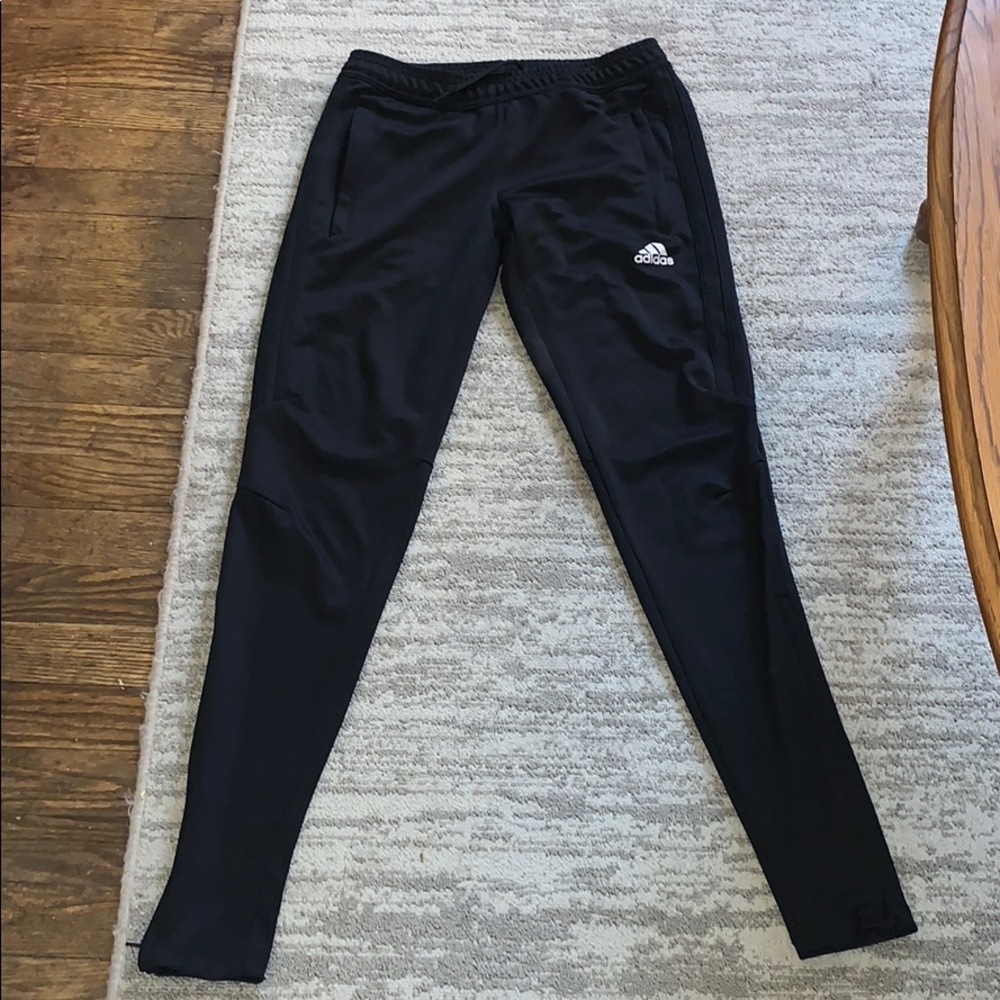 Adidas climacool pants